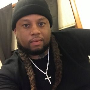 Meet your Posher, Pride